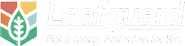 Leafguard | Get it today. Protected for life